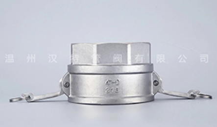 快速接頭 快速接頭