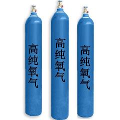 高純氧氣等同于醫(yī)用氧嗎？