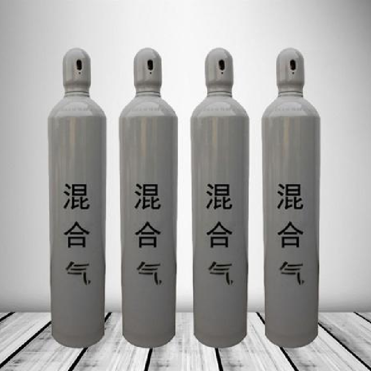 標(biāo)準(zhǔn)氣體、混合氣體采購(gòu)問(wèn)題