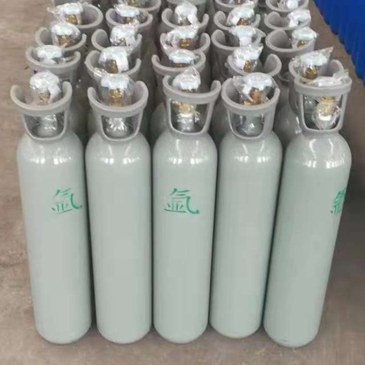 氬氣是一種有毒氣體嗎？